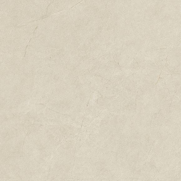 Керамогранит Marvel Next Vanilla Cream 60x60 (HGJ3)