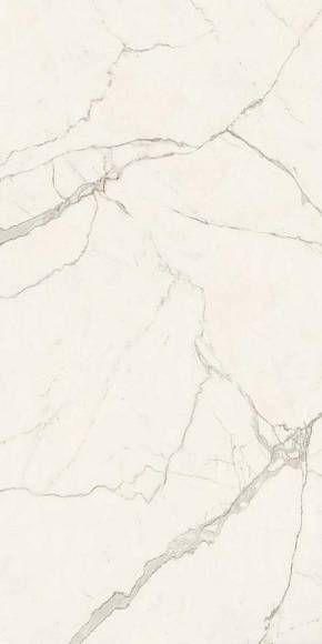 Керамогранит Calacatta Extra Bookmatch Silk 160x320