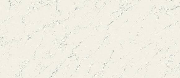 Керамогранит Marvel Carrara Pure 120x278 Matt (A2RV) 