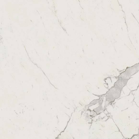 Керамогранит Marvel Calacatta Extra 120x120 (A20Y) 
