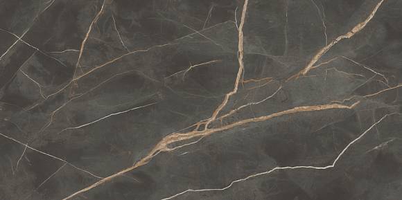 Керамогранит Atlas Plan Sahara Dark st12  162x324 (HGVA)
