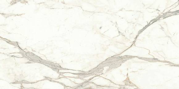 Керамогранит Marvel Calacatta Prestigio 60x120 Lappato (A4Q1) 