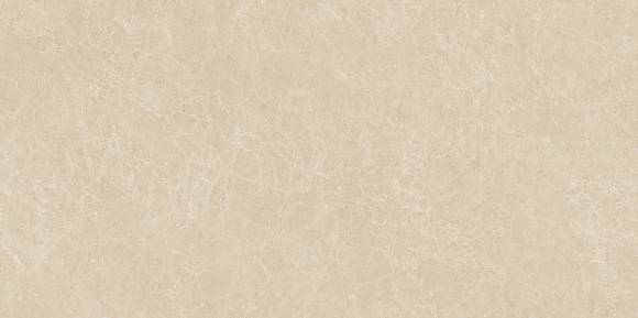 Керамогранит Breccia Cream Silk 160x320 - 6mm (HGVD)