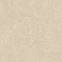 Керамогранит Breccia Cream Silk 160x320 - 6mm (HGVD)