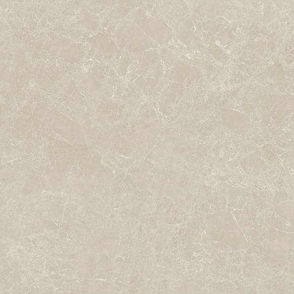 Керамогранит Marvel Next Breccia Pearl 120x120 (HGI9)