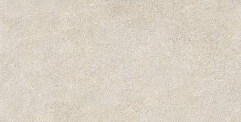 Керамогранит Boost Mineral White Elegant 120x240 (AHW1) 