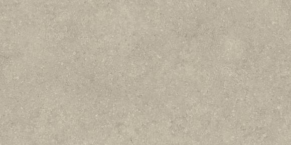 Керамогранит Nyra Utopia Comet Hammered 162x324 - 20mm St (HGUJ)