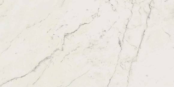 Керамогранит Marvel Calacatta Extra 60x120 Lappato (A21S) 