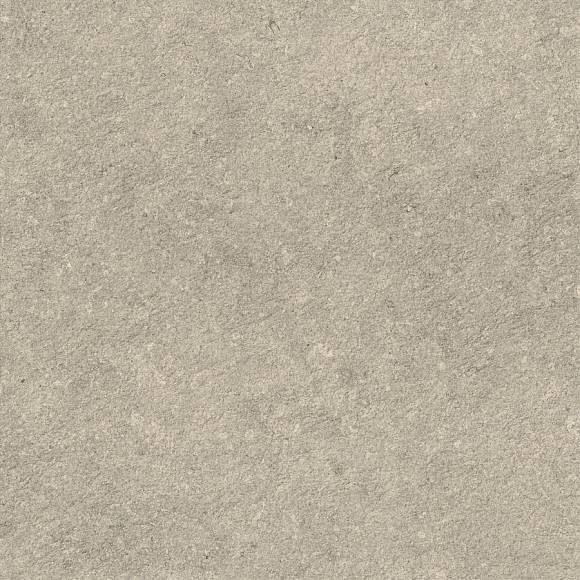 Керамогранит Nyra Utopia Comet Hammered 120x120 (HGFT)