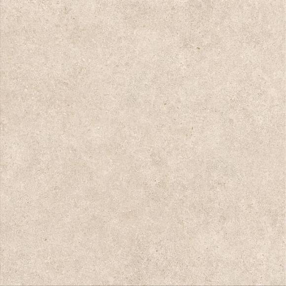Керамогранит Boost Stone Ivory 120x120 (A6QT)  