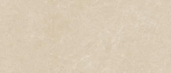 Керамогранит Marvel Next Breccia Cream 120x278 - 6mm (HGIH)