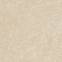 Керамогранит Marvel Next Breccia Cream 120x278 - 6mm (HGIH)