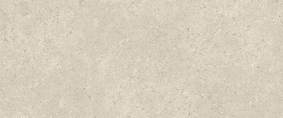 Плитка Nyra Utopia Popcorn Field 50x120 (HG20)
