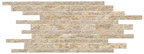Мозаика Norde Oro Brick (A59Q) 