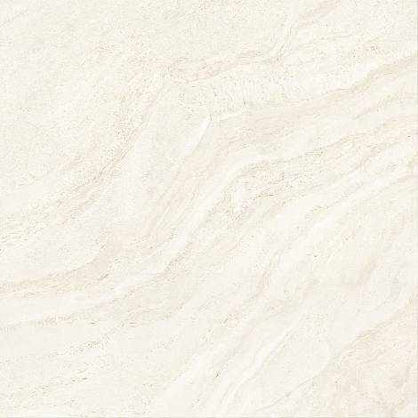 Керамогранит Marvel T Halo White 120x120  