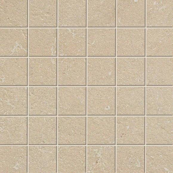 Seastone Sand Mosaico (8S81) Керамогранит