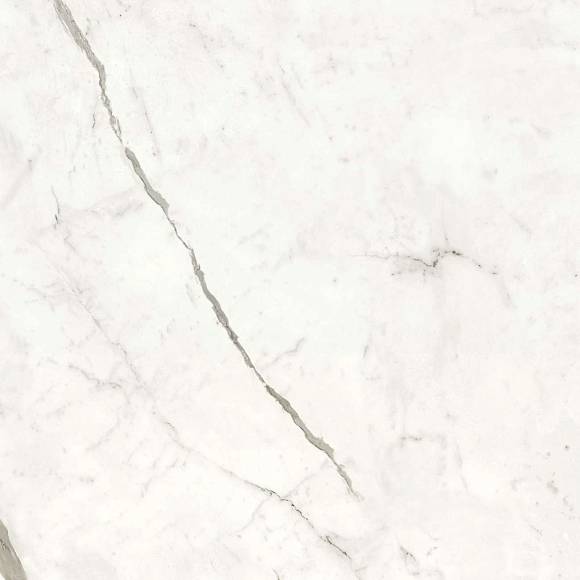 Керамогранит Marvel Statuario Supremo 160x160 Lappato (A4RQ) 