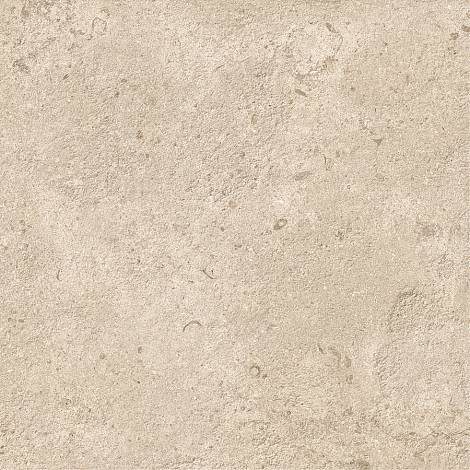 Керамогранит Nyra Utopia Barley 60x60 - 20mm (HGN0)
