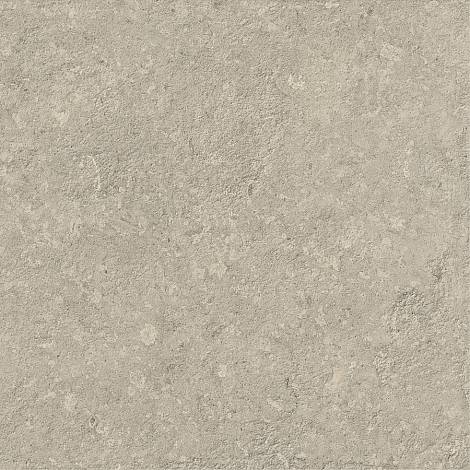 Керамогранит Nyra Utopia Comet 60x60 - 20mm (HGN2)