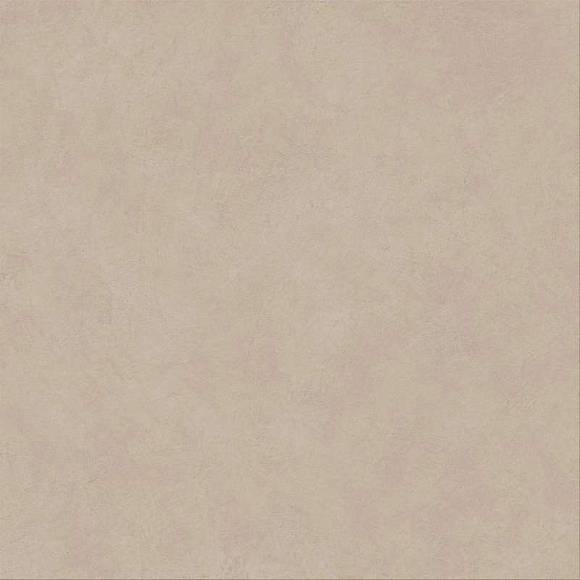 Керамогранит Boost Natural Ash 120x120 20 mm (A7Q8)  
