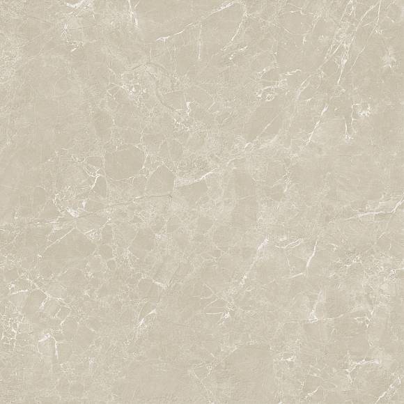 Керамогранит Marvel Next Breccia Pearl 60x60 (HGJ5)