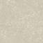 Керамогранит Marvel Next Breccia Pearl 60x60 (HGJ5)