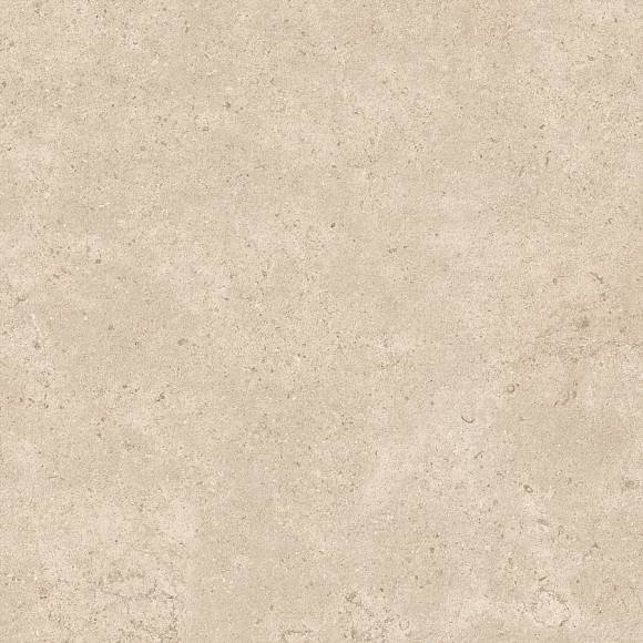 Керамогранит Nyra Utopia Barley 120x120 (HGFM)