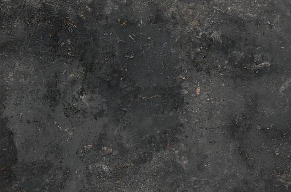 Керамогранит Aix Fumée 60x90 20 mm (APS5) 