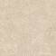 Керамогранит Nyra Utopia Barley 120x120 (HGFM)