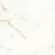Керамогранит Marvel  Calacatta Prestigio Scenic Bookm A Lp (A421) 