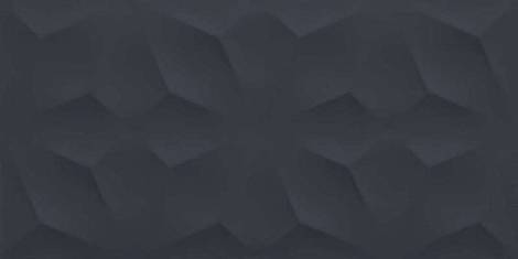 Плитка 3D Diamond Night Matt 40x80 (8DDN) 