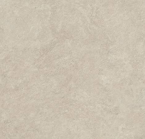 Керамогранит Boost Icor Dust 120x120 - 20mm 
