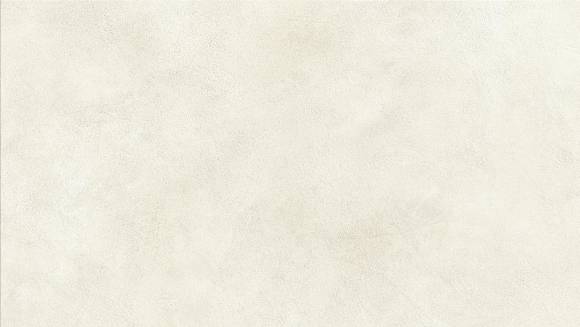 Керамогранит Boost Expression Glow 60x120 Grip 