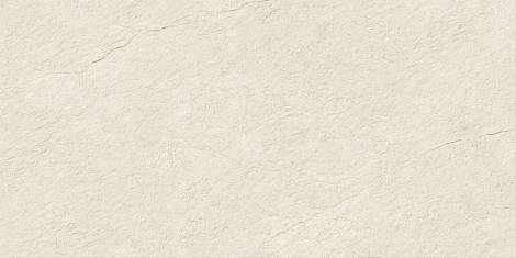 Керамогранит Marvel Next Vanilla White 60x120 Hammered (HGP2)