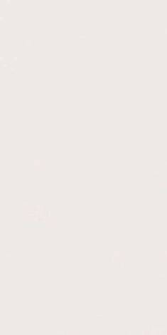 Керамогранит Absolute White Polished 12 mm ST (A4T4) 