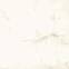 Керамогранит Marvel Calacatta Delicato 60x120 Matt (A4QW) 