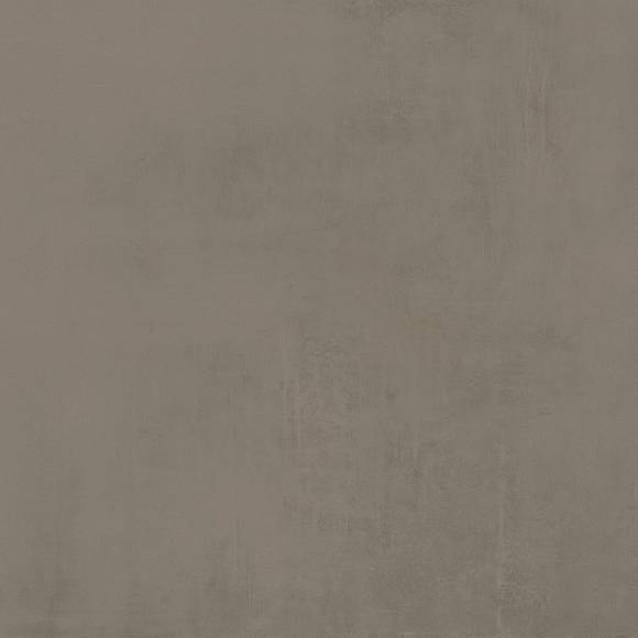 Керамогранит Boost Pro Taupe 90x90 20 mm (A4XO) 