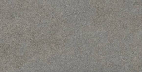 Керамогранит Boost Mineral Smoke Elegant 120x240 (AHW4) 