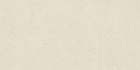 Керамогранит Vanilla White Silk 160x320 - 6mm (HGVC)