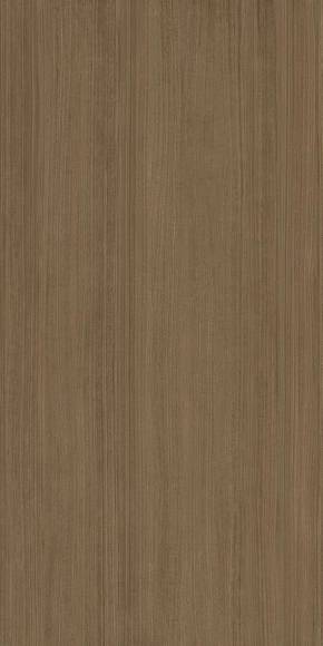 Керамогранит Noce Canaletto Matte - 12mm ST