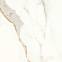 Керамогранит Marvel  Calacatta Prestigio Scenic Bookm A Lp (A421) 