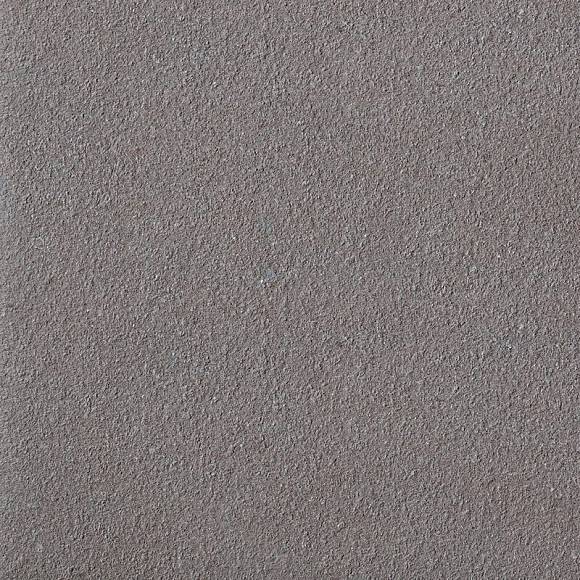 Kone Grey 60x60  20mm (AULZ) Керамогранит