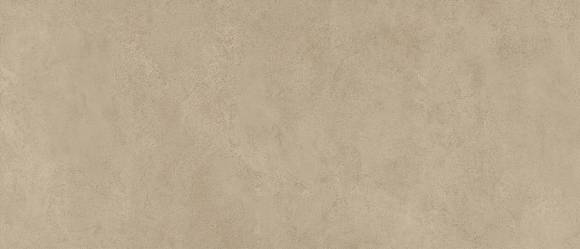 Керамогранит Boost Hux Clay 120x278 - 6mm (HHAB)