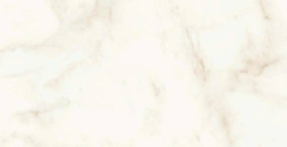 Керамогранит Marvel Calacatta Delicato 37,5x75 Lappato (A4RL) 