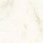Керамогранит Marvel Calacatta Delicato 37,5x75 Lappato (A4RL) 
