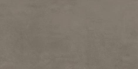 Керамогранит Boost Pro Taupe 60x120 20 mm (A4XW) 