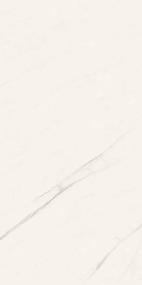 Керамогранит Calacatta Meraviglia Matte 160x320 - Kit Endless 4pcs