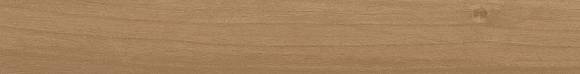 Керамогранит Log Anthology Walnut 7,5x60 (HGND)