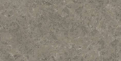Керамогранит Marvel Meraviglia Grigio Elegante 120x240 Lapp. (AJIA) 