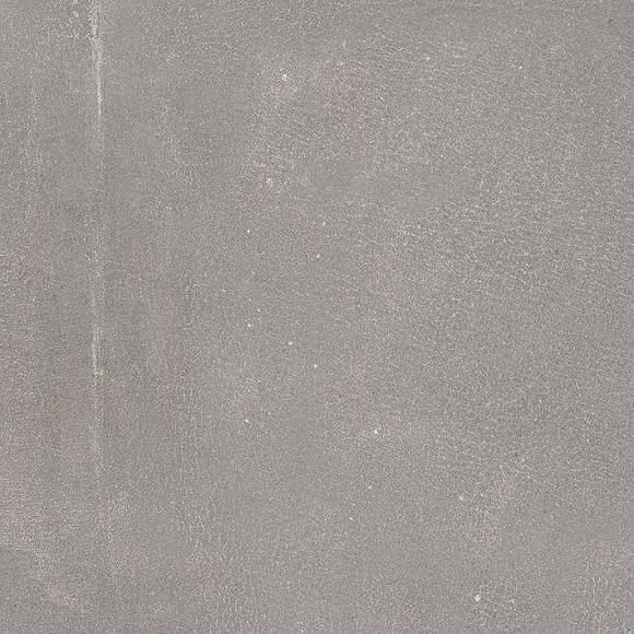 Керамогранит Venti Boost Cold 20x20 (A3OC) 